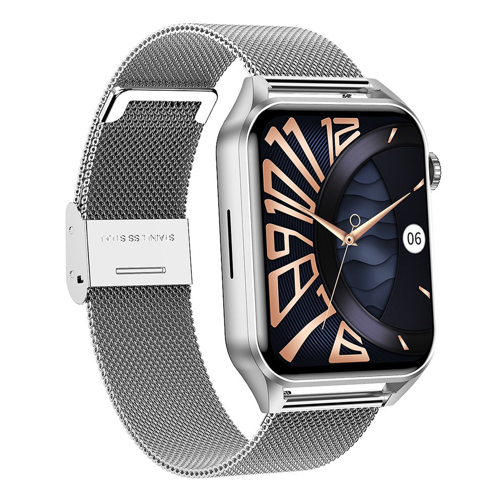 smart watch smart watch